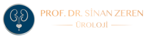 Prof. Dr. Sinan Zeren